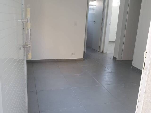 #1469 - Casa para Locação em São Paulo - SP - 3