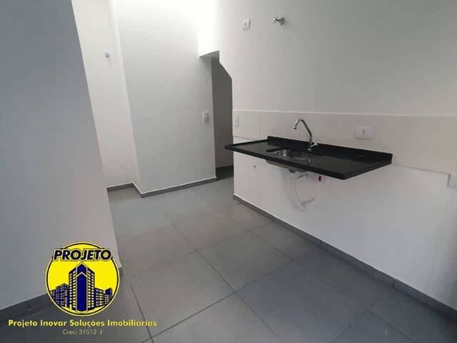 Casa para Locação em São Paulo - 5