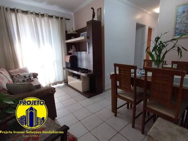 Apartamento para Venda em São Paulo - 2