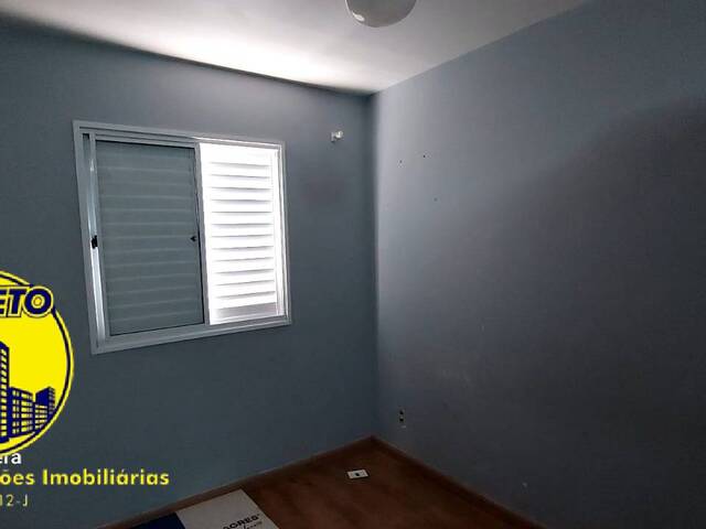 Apartamento para Locação em São Paulo - 4