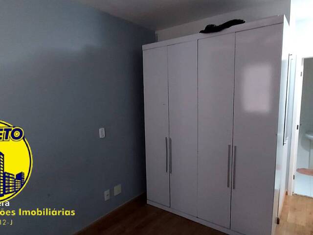 Apartamento para Locação em São Paulo - 5