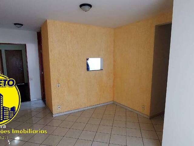 Apartamento para Locação em São Paulo - 4