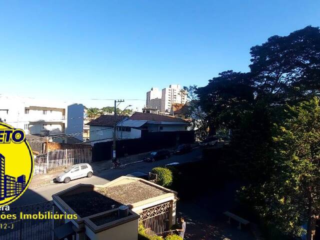 #1476 - Apartamento para Locação em São Paulo - SP - 3