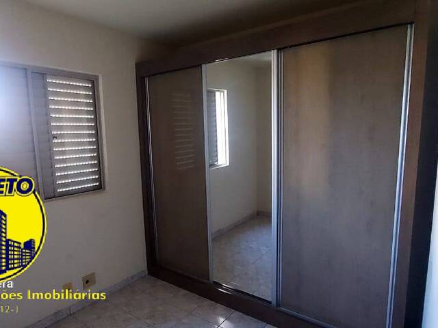 Apartamento para Locação em São Paulo - 5