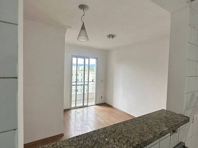 #1480 - Apartamento para Venda em São Paulo - SP - 3
