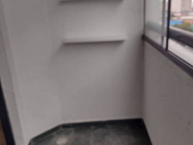#1481 - Apartamento para Locação em São Paulo - SP - 3