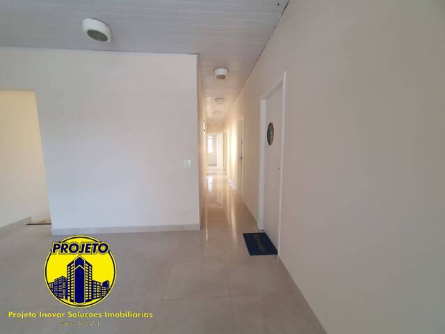 #1483 - Sala para Locação em São Paulo - SP - 3