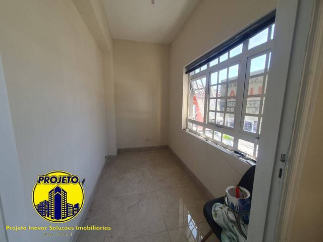 #1483 - Sala para Locação em São Paulo - SP - 2