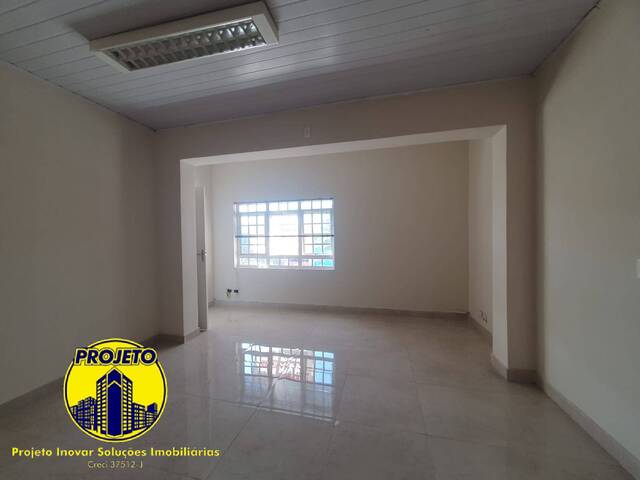 #1483 - Sala para Locação em São Paulo - SP - 1