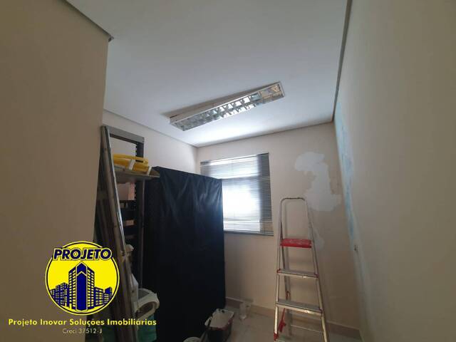 #1485 - Sala para Locação em São Paulo - SP - 2