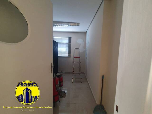 #1485 - Sala para Locação em São Paulo - SP - 3