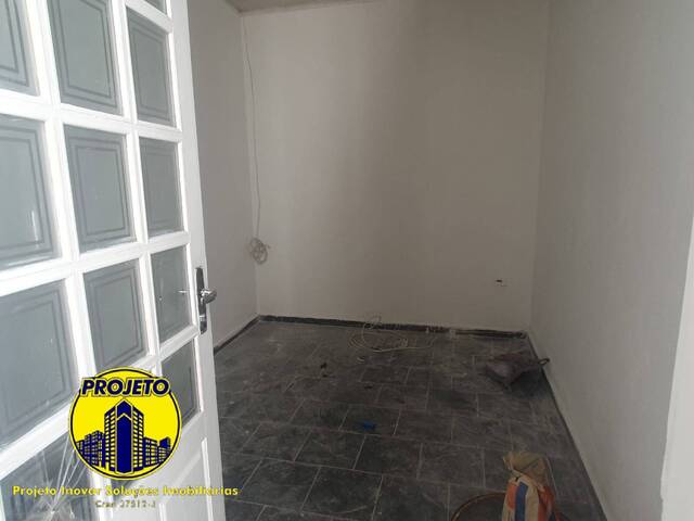 Casa para Locação em São Paulo - 4