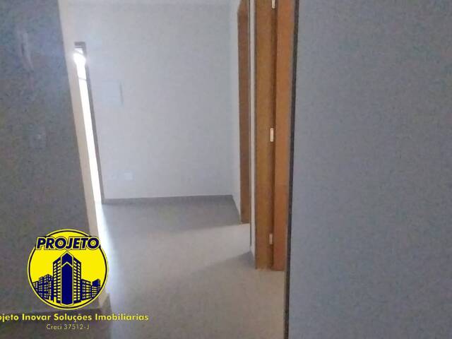 Apartamento para Locação em São Paulo - 4