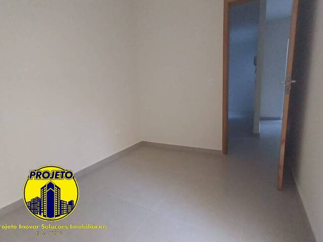 Apartamento para Locação em São Paulo - 5