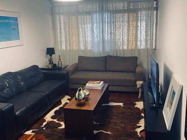 #1488 - Sobrado para Venda em São Paulo - SP - 2