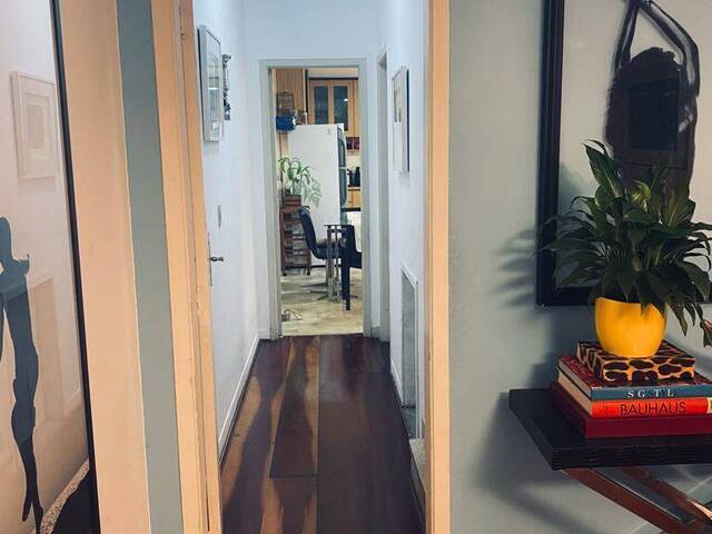 Sobrado para Venda em São Paulo - 4