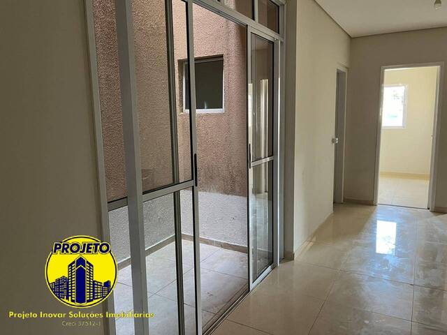 Apartamento para Locação em São Paulo - 3