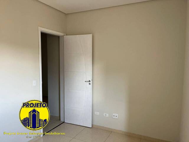 Apartamento para Locação em São Paulo - 5
