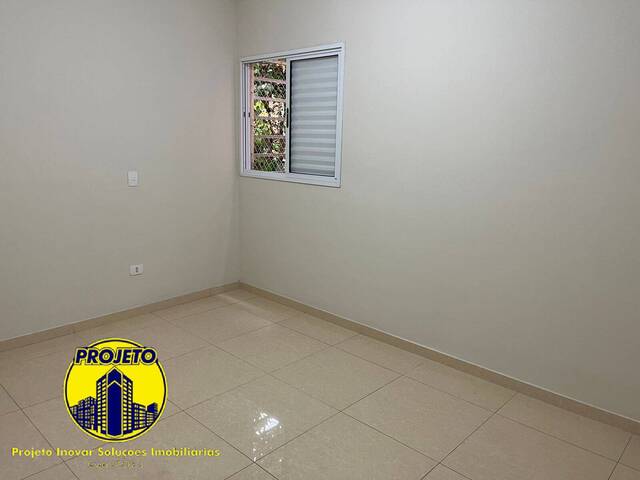 Apartamento para Locação em São Paulo - 4