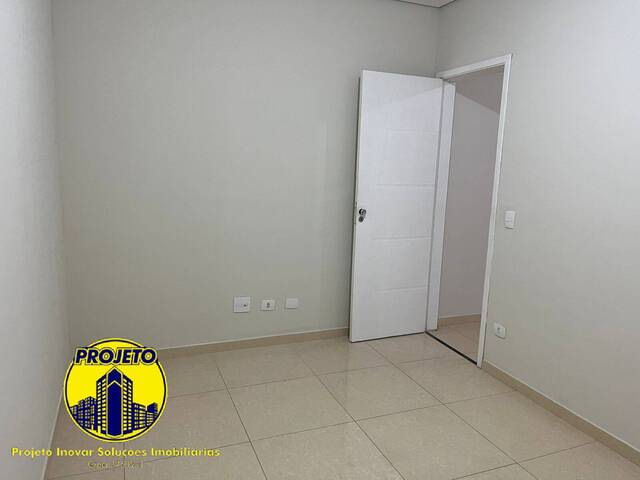 Apartamento para Locação em São Paulo - 5