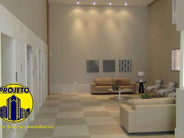 Sala para Locação em São Paulo - 5