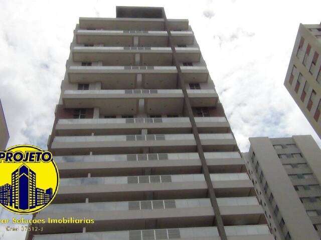 #1494 - Sala para Venda em São Paulo - SP - 1