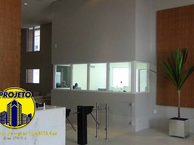 #1494 - Sala para Venda em São Paulo - SP - 3