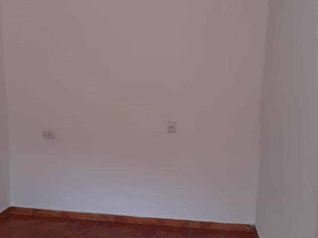 #1499 - Casa para Locação em São Paulo - SP - 3
