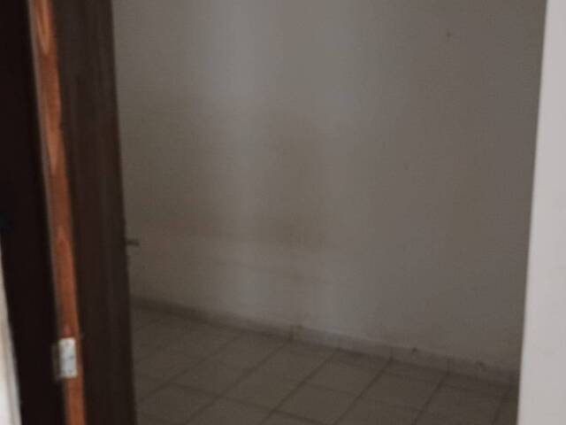 #1500 - Casa para Locação em São Paulo - SP - 2