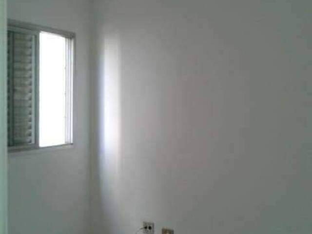 Apartamento para Locação em São Paulo - 5