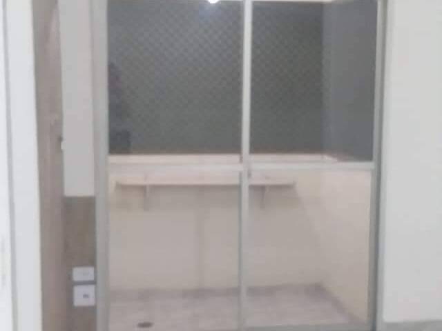 #1501 - Apartamento para Locação em São Paulo - SP - 3