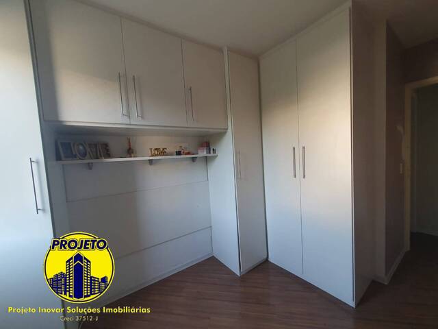 Apartamento para Locação em São Paulo - 5