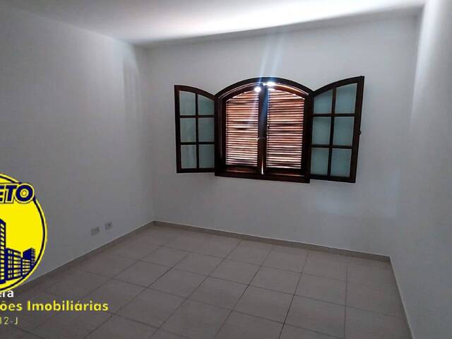 Sobrado para Venda em São Paulo - 5