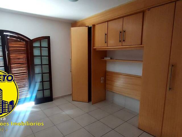 Sobrado para Venda em São Paulo - 4