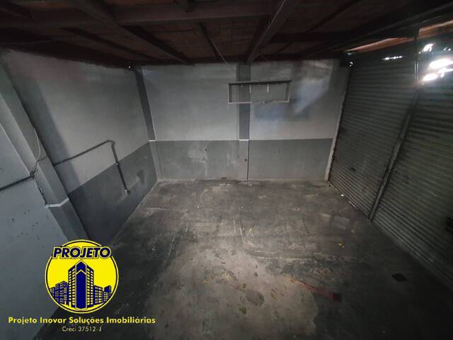 #1504 - Sala para Locação em São Paulo - SP - 2