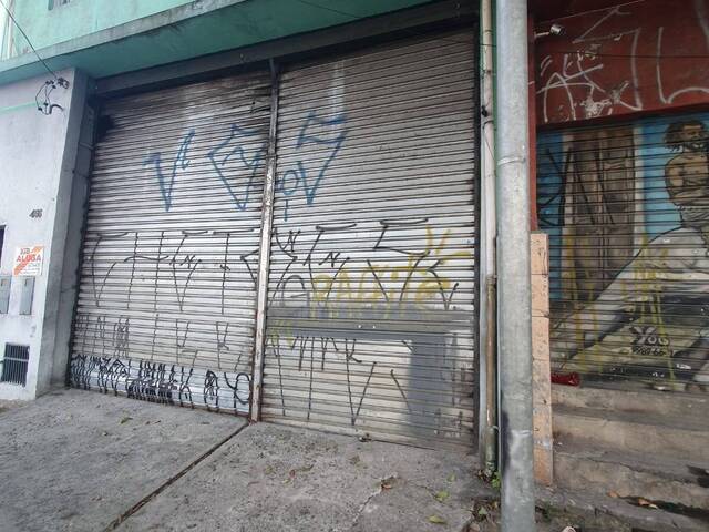 #1504 - Sala para Locação em São Paulo - SP - 1