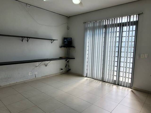 #1508 - Sobreloja para Locação em São Paulo - SP - 2