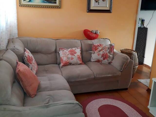 Apartamento para Venda em São Paulo - 3