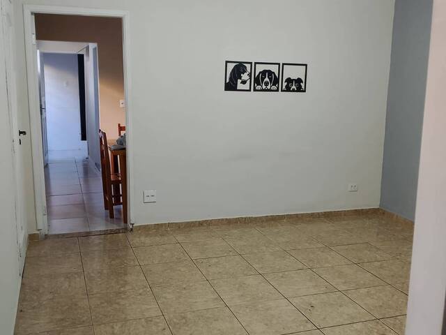 Casa para Venda em São Paulo - 4