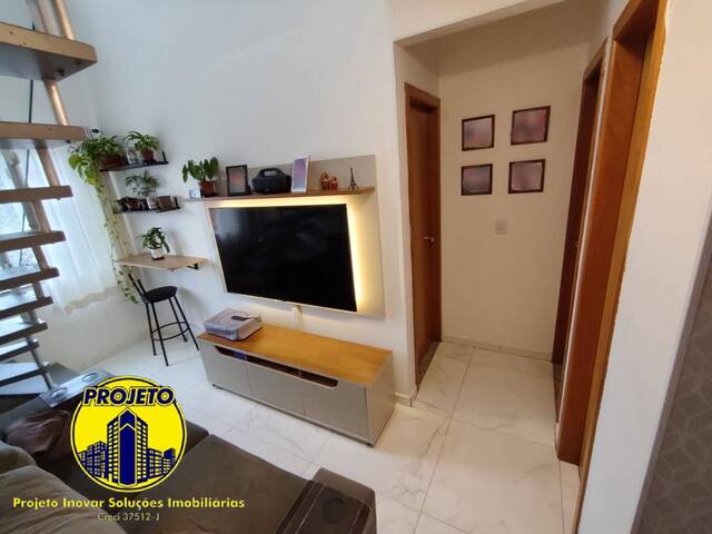 Casa em condomínio para Venda em São Paulo - 4