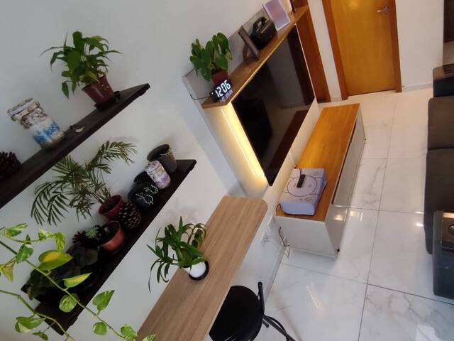 Casa em condomínio para Venda em São Paulo - 5