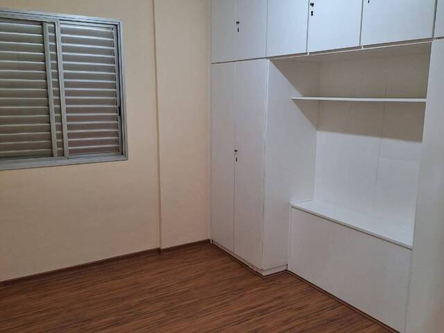 Apartamento para Locação em São Paulo - 5