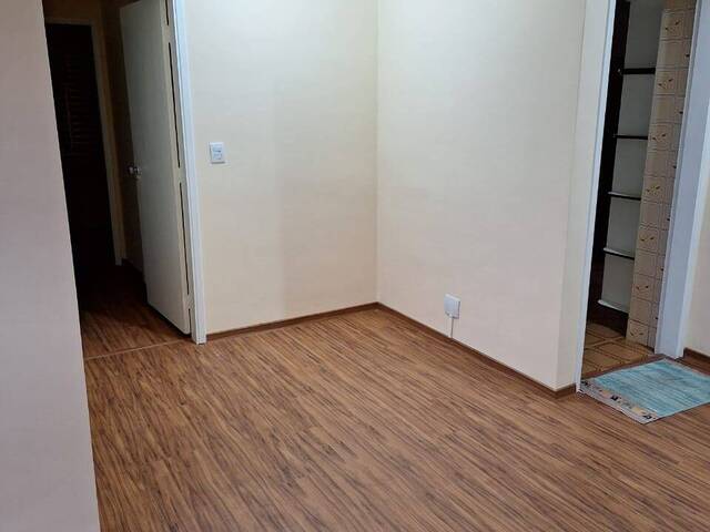 Apartamento para Locação em São Paulo - 4