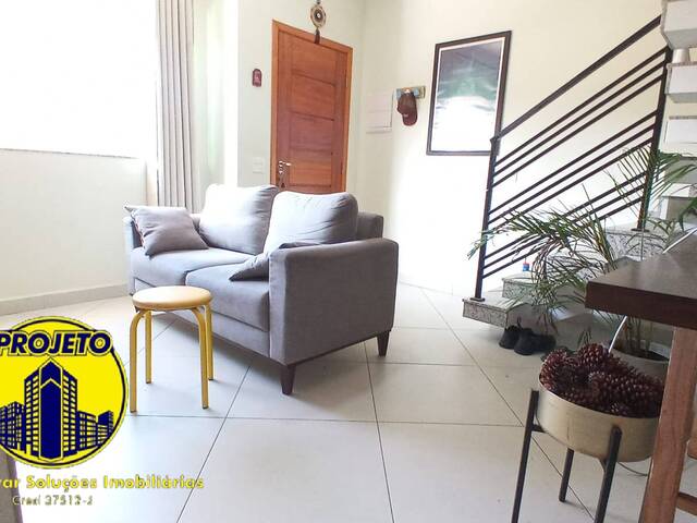 Casa em condomínio para Venda em São Paulo - 4