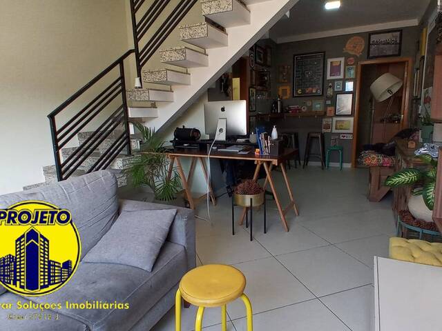 Casa em condomínio para Venda em São Paulo - 5