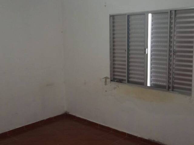 Casa para Venda em São Paulo - 4
