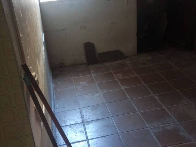 Casa para Venda em São Paulo - 5