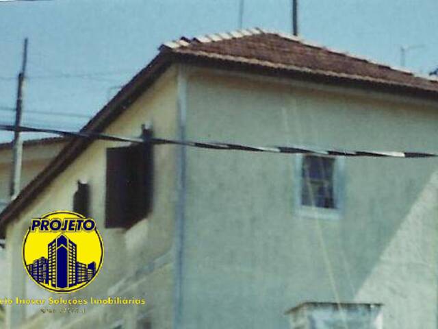 Casa para Venda em São Paulo - 4