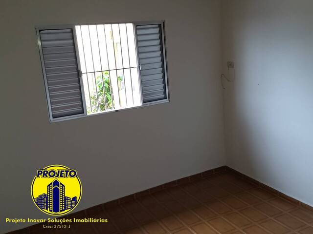 Casa para Venda em São Paulo - 4