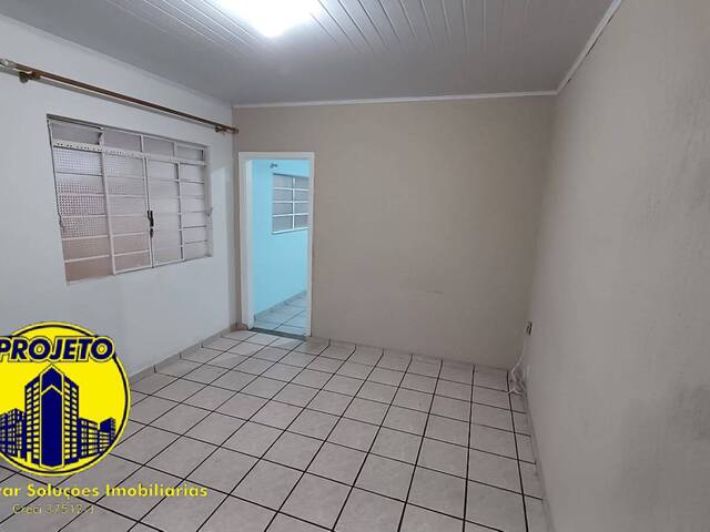 Casa para Venda em São Paulo - 5